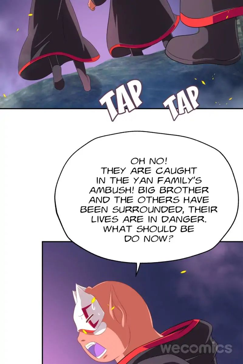 Page 22 of Chapter 28
