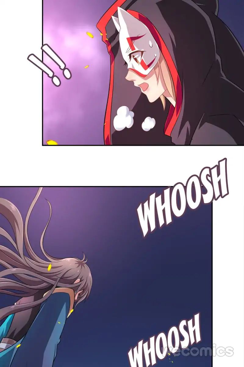 Page 23 of Chapter 28