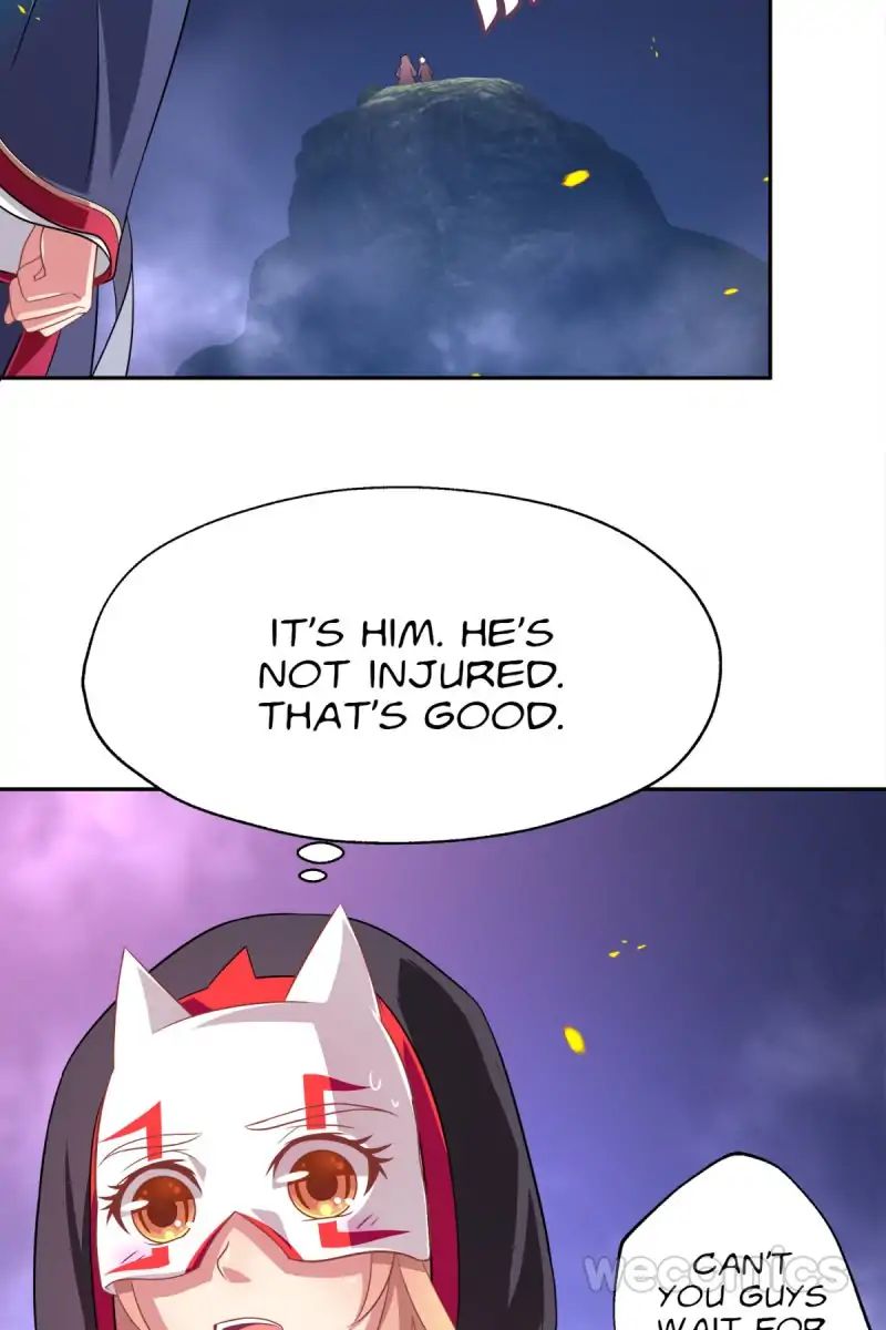 Page 24 of Chapter 28