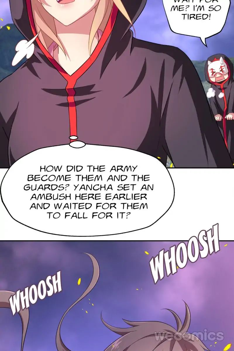 Page 25 of Chapter 28