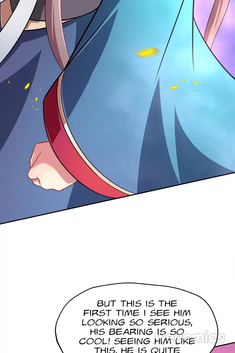 Page 27 of Chapter 28