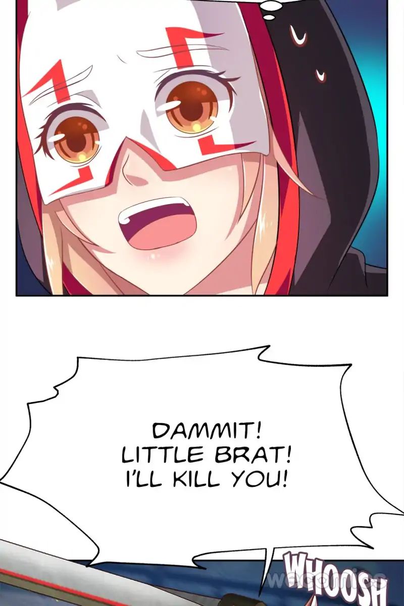 Page 29 of Chapter 28