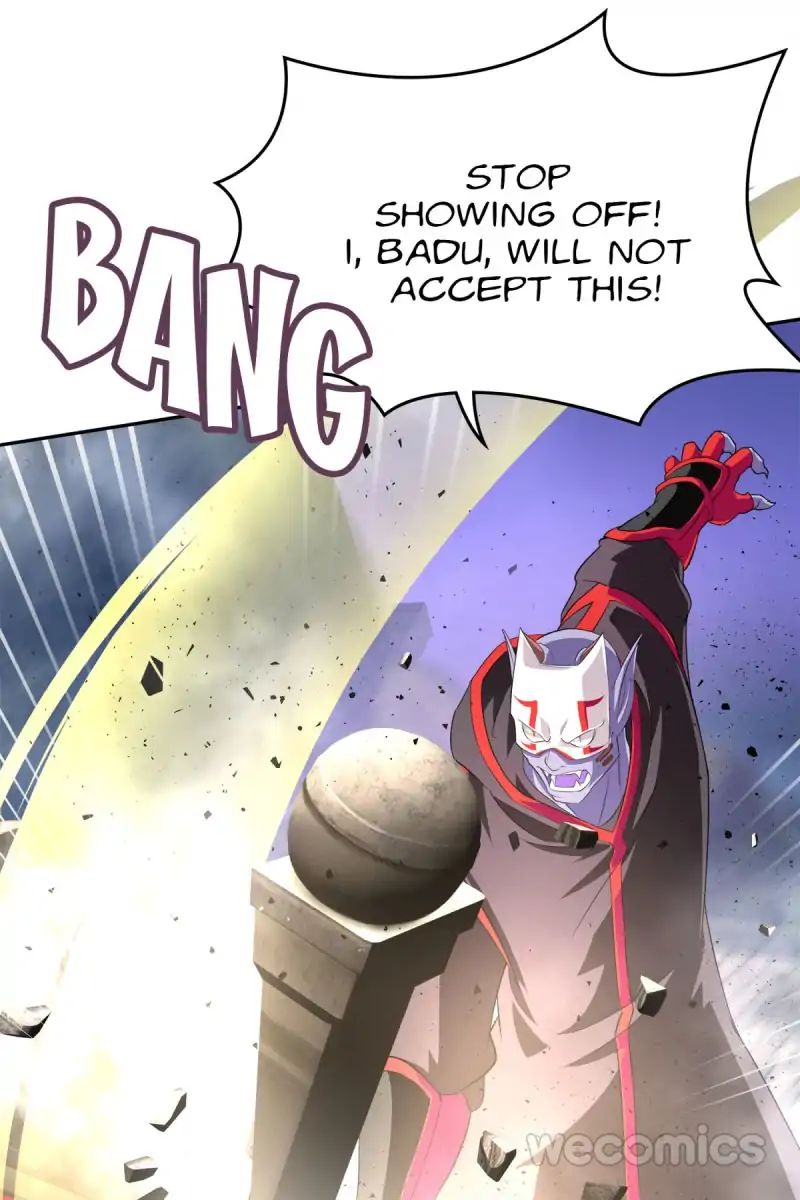 Page 31 of Chapter 28