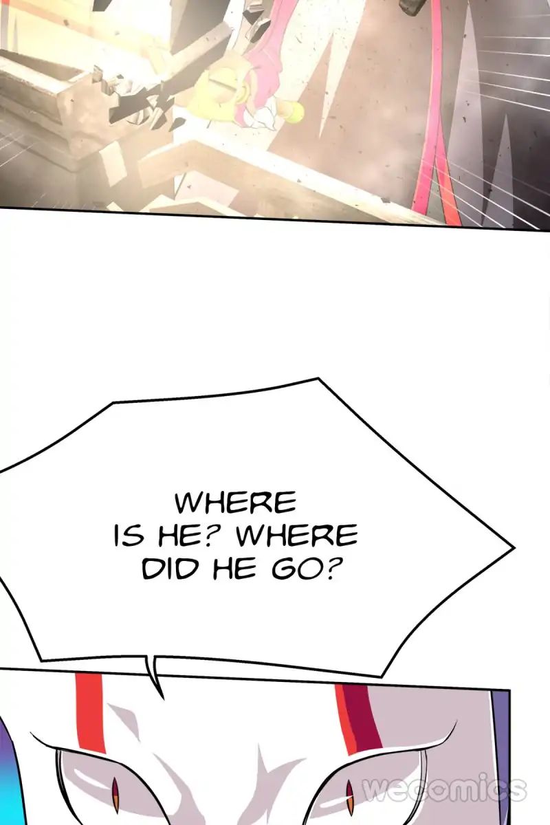 Page 32 of Chapter 28