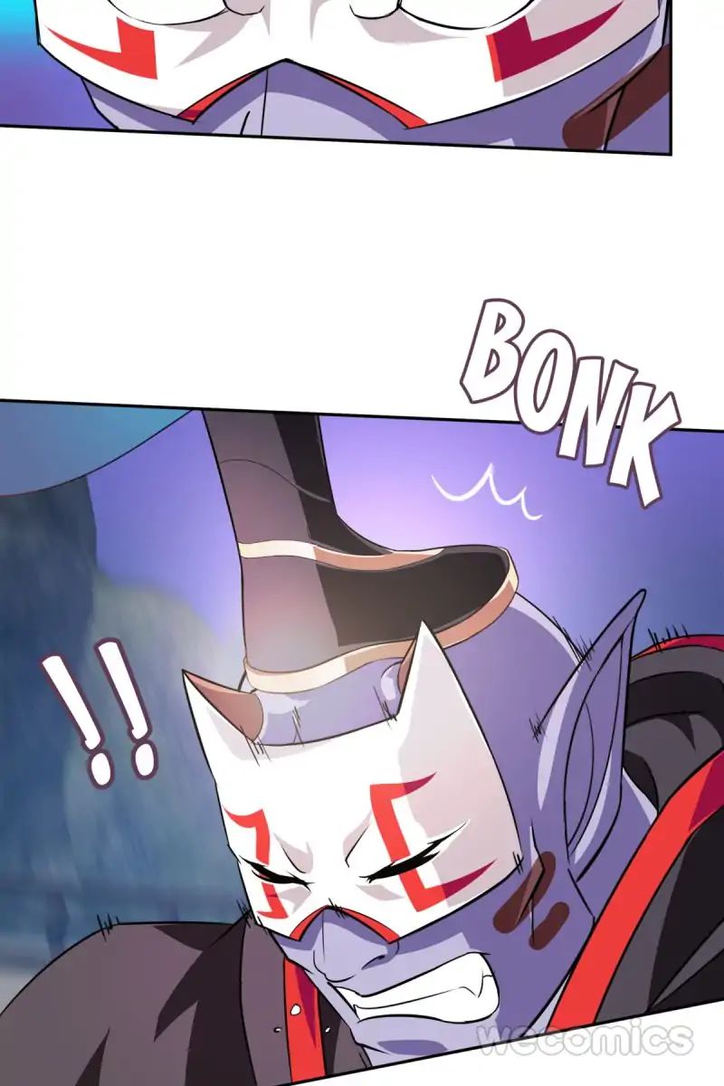 Page 33 of Chapter 28
