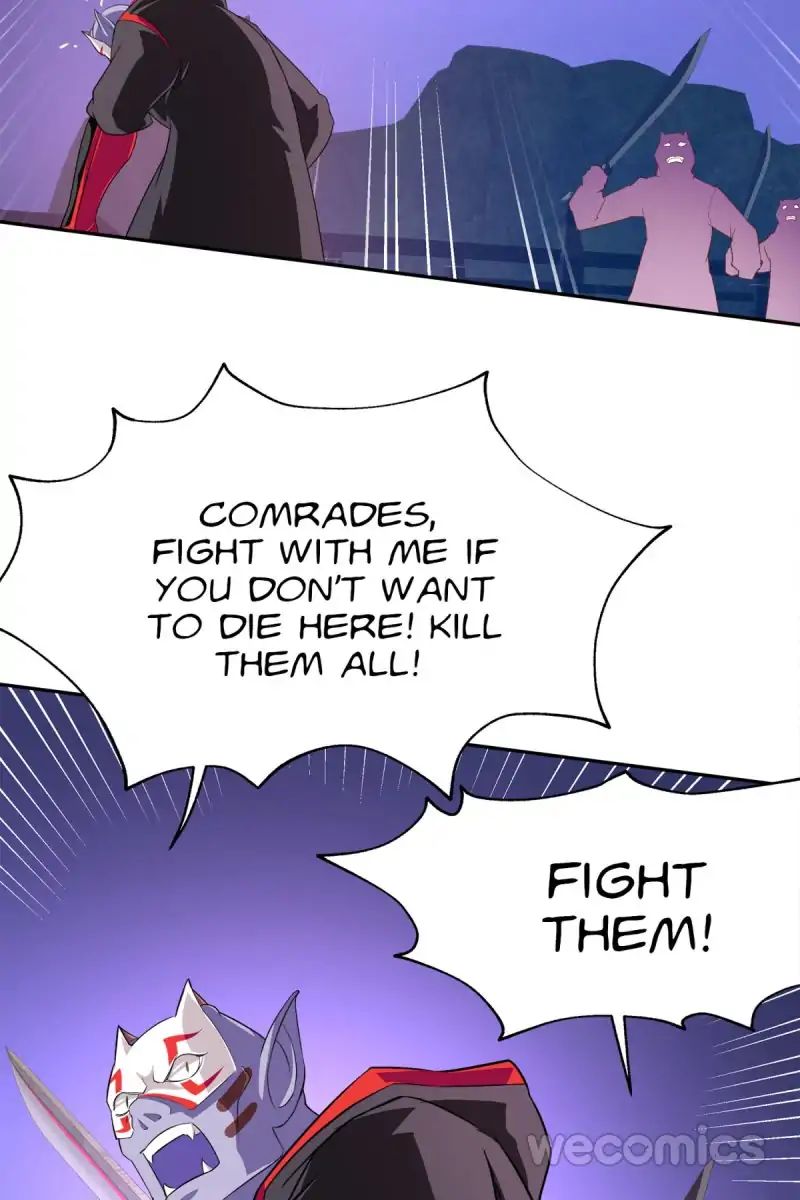 Page 35 of Chapter 28