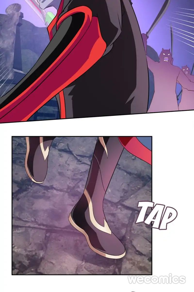 Page 36 of Chapter 28