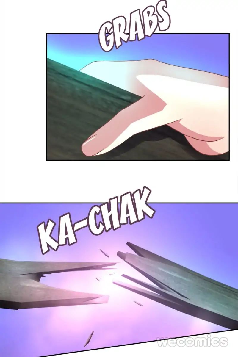 Page 37 of Chapter 28