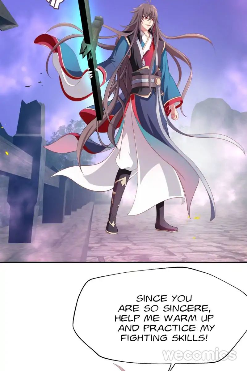 Page 39 of Chapter 28