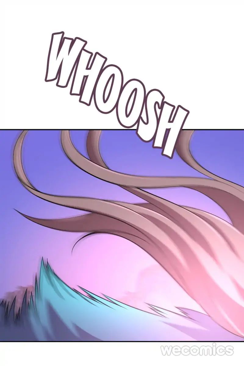 Page 41 of Chapter 28