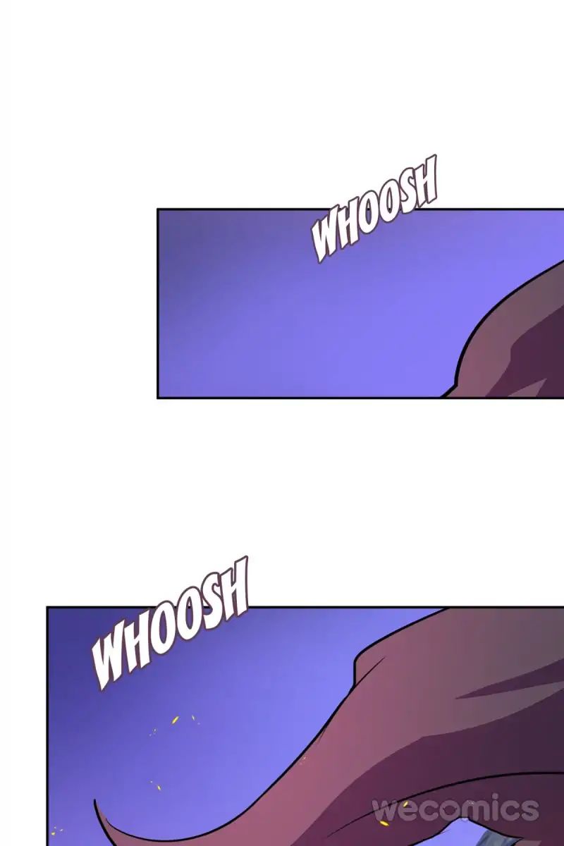 Page 42 of Chapter 28