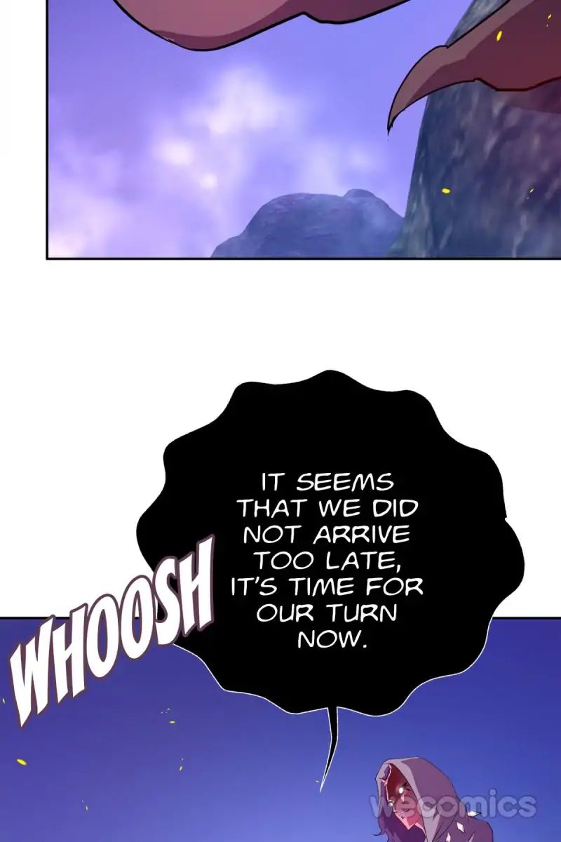 Page 43 of Chapter 28