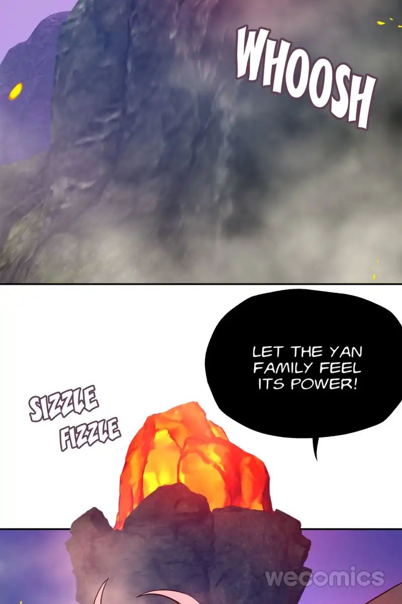 Page 45 of Chapter 28