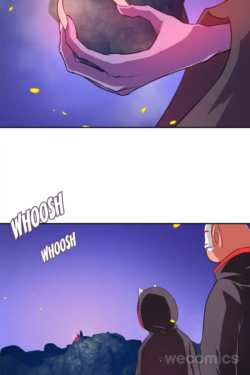 Page 46 of Chapter 28