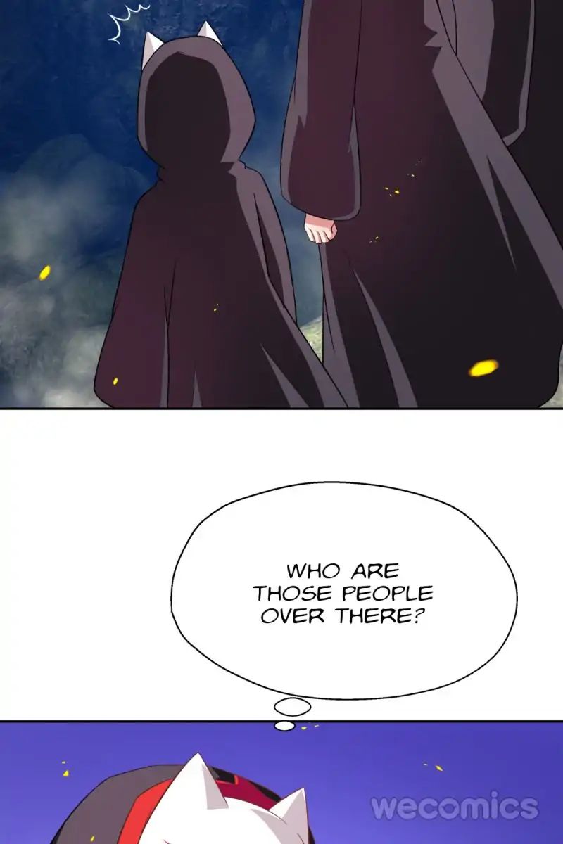 Page 47 of Chapter 28