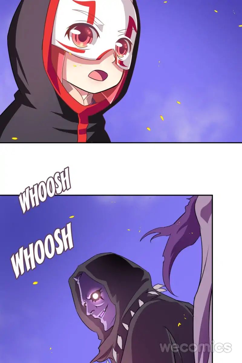 Page 48 of Chapter 28