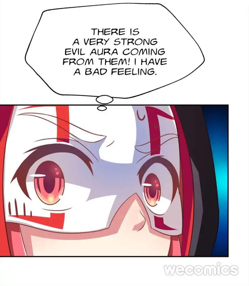 Page 50 of Chapter 28