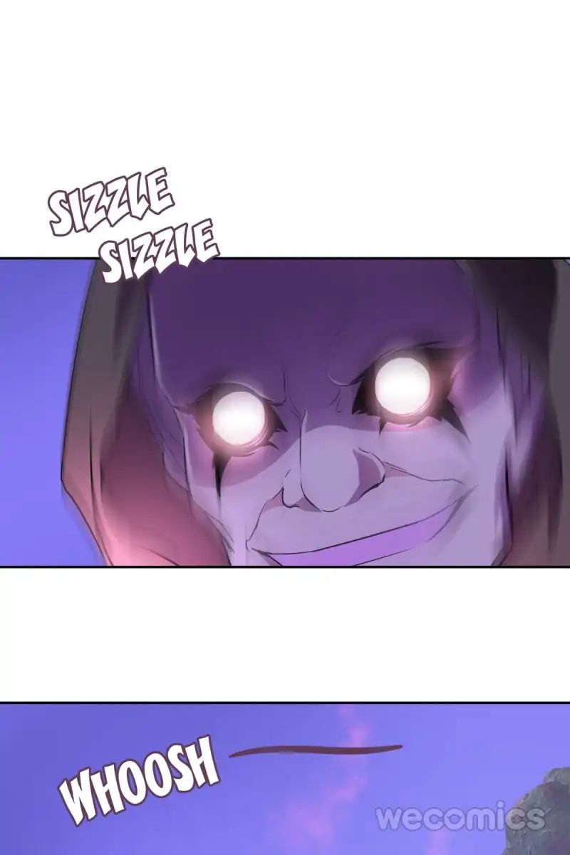 Page 1 of Chapter 29