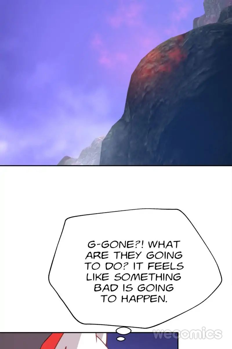 Page 2 of Chapter 29