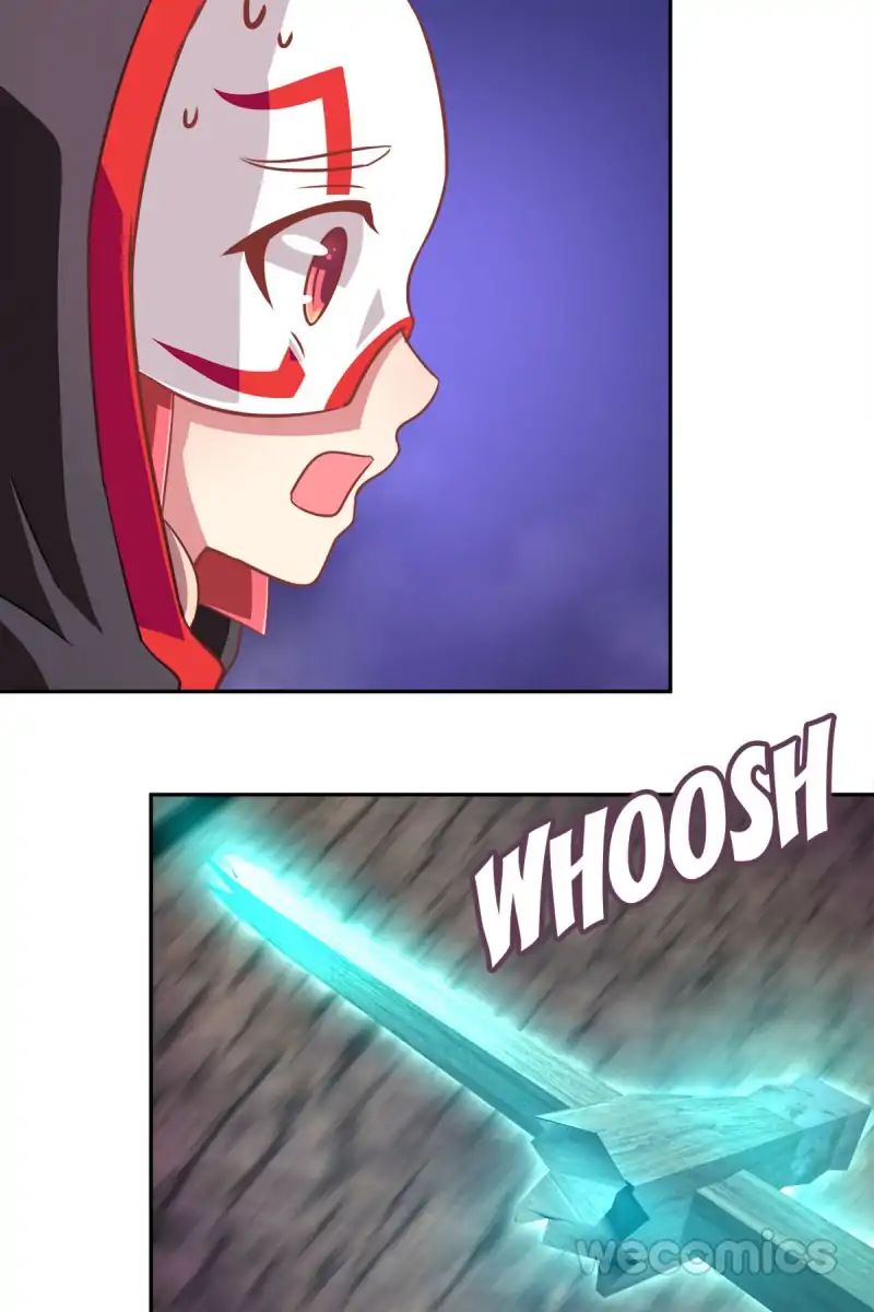 Page 3 of Chapter 29