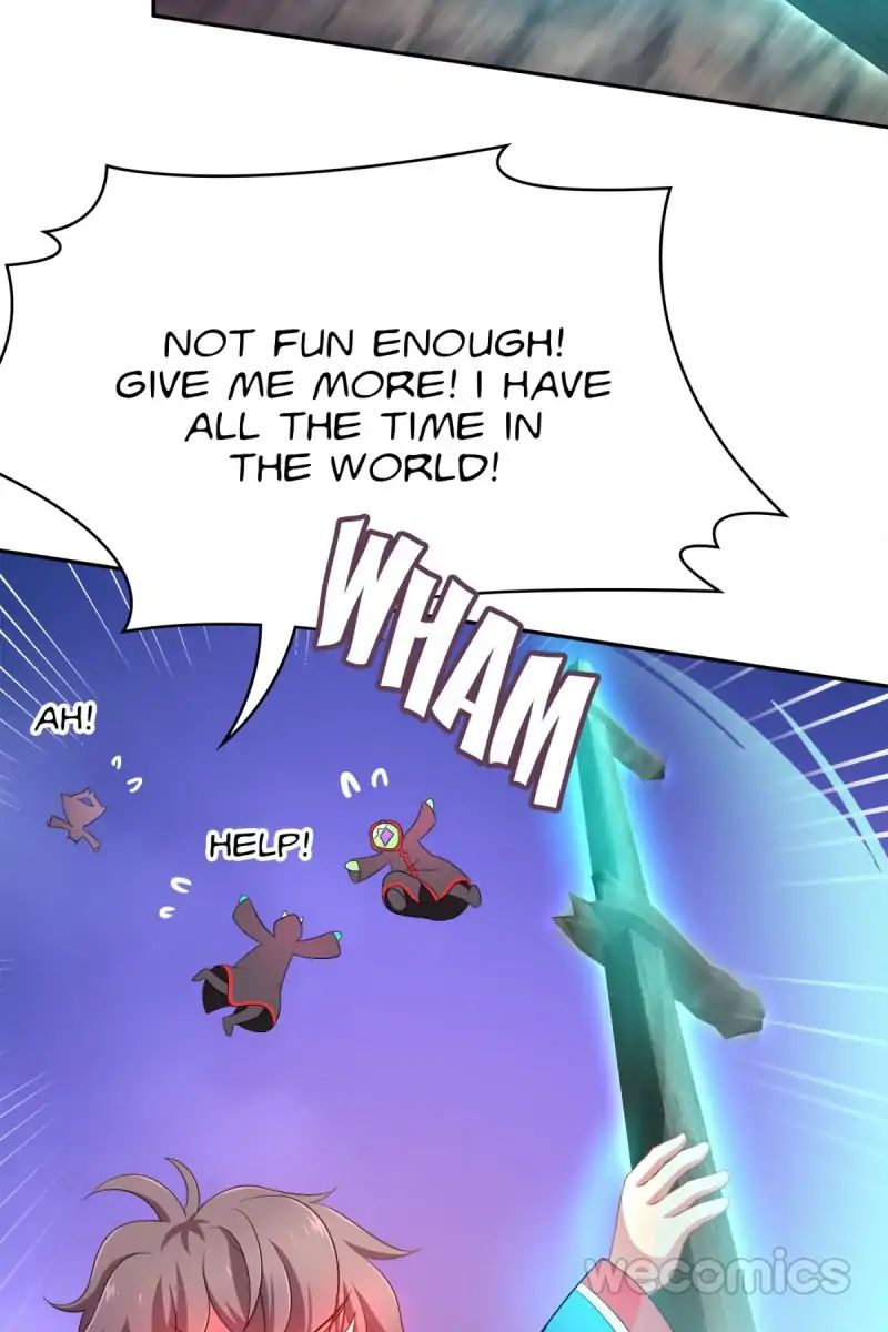 Page 4 of Chapter 29