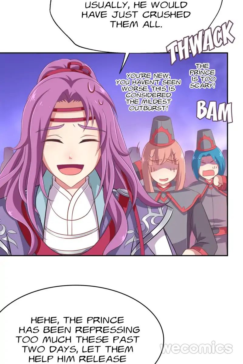 Page 8 of Chapter 29