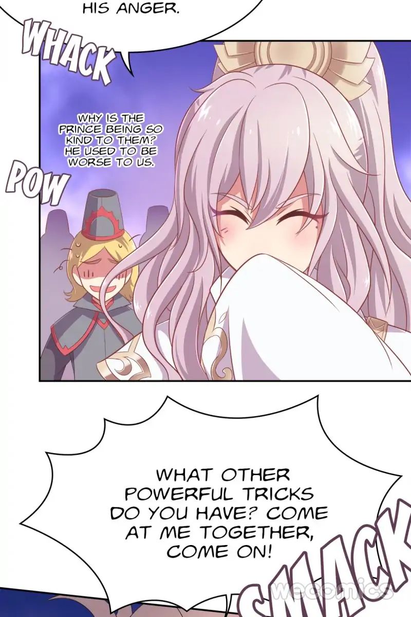 Page 9 of Chapter 29