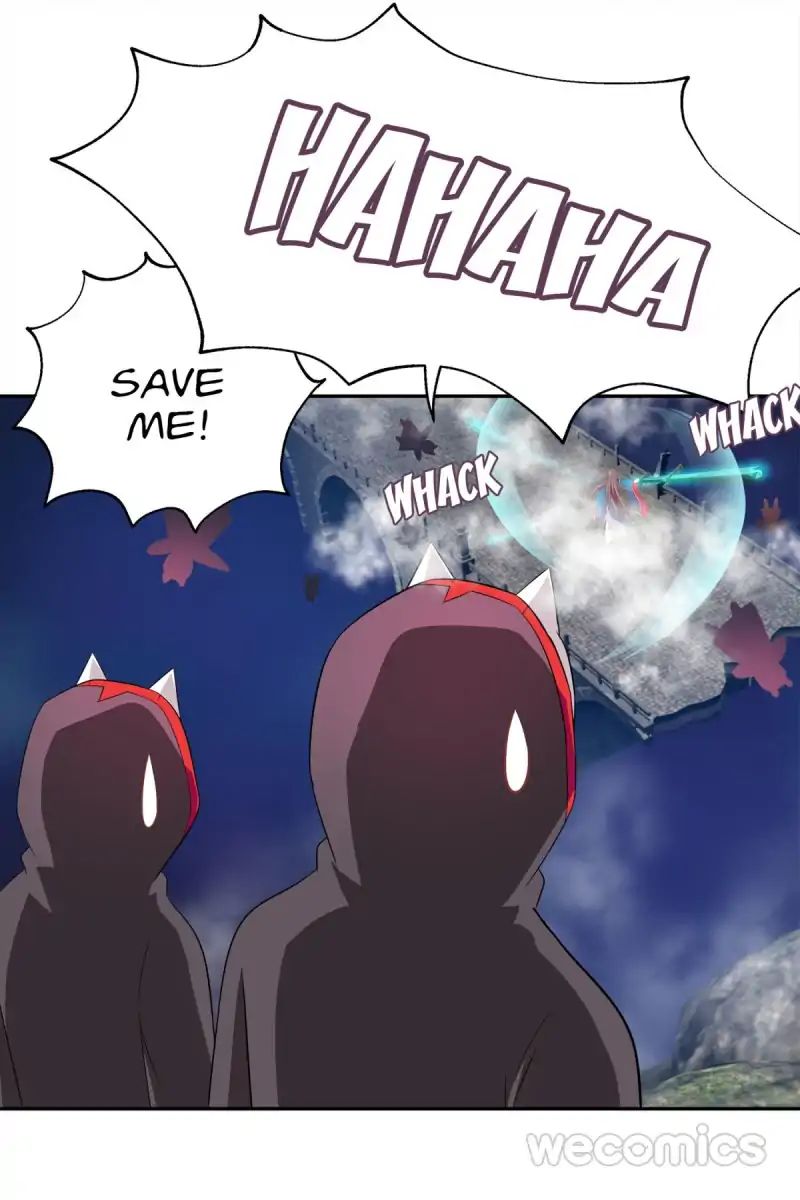 Page 11 of Chapter 29