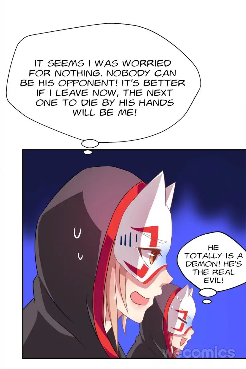 Page 12 of Chapter 29
