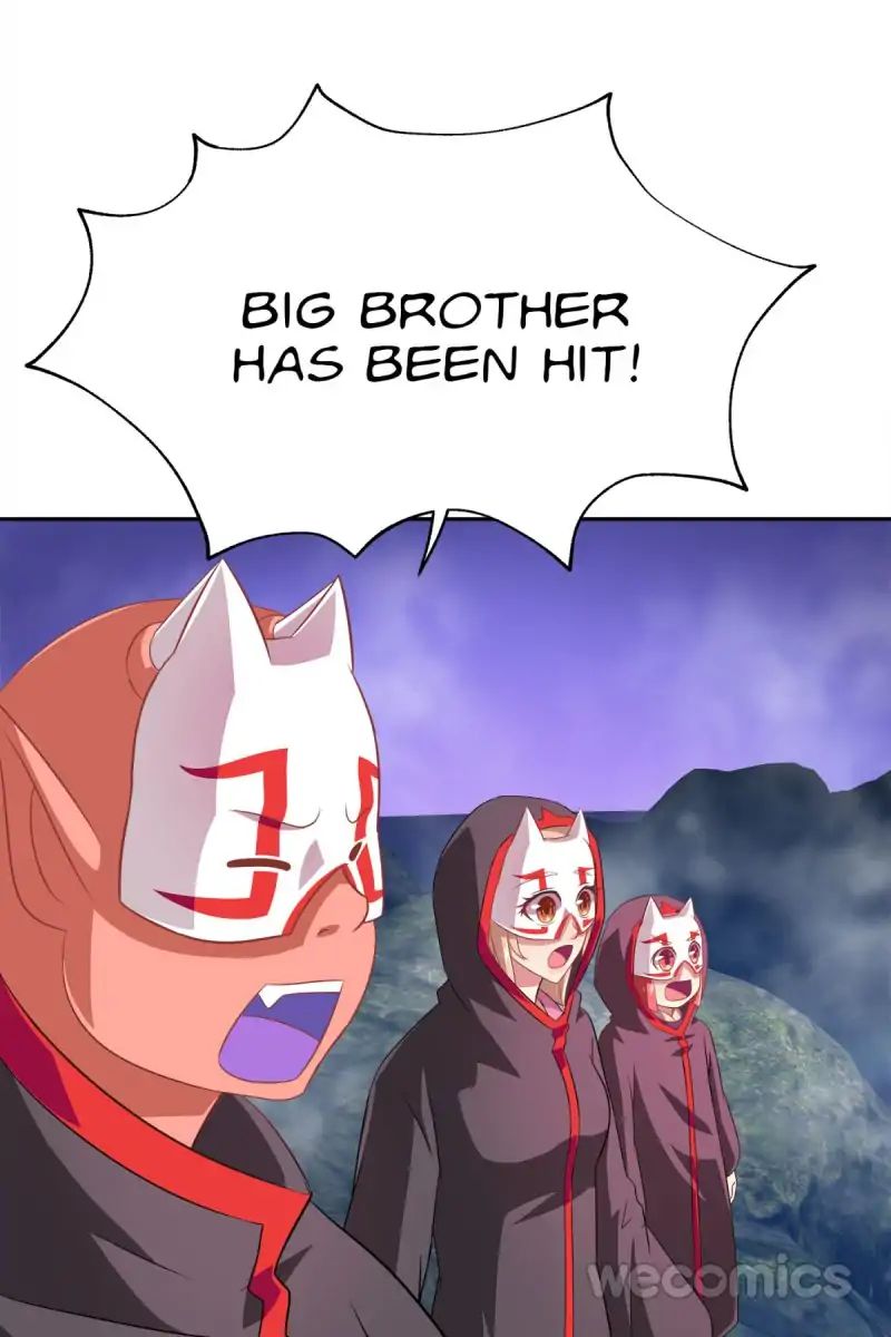 Page 13 of Chapter 29
