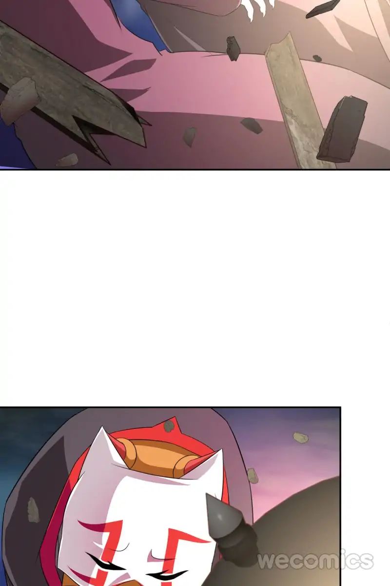Page 15 of Chapter 29