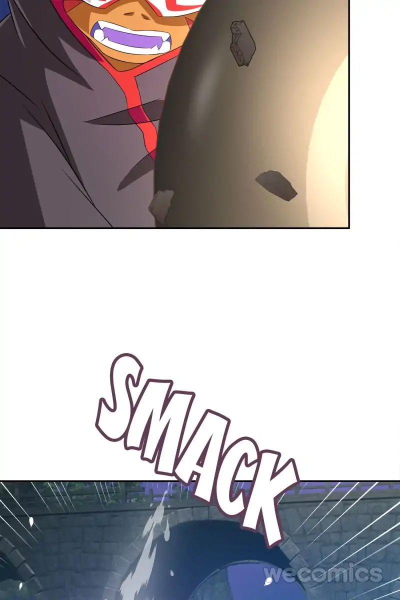 Page 16 of Chapter 29