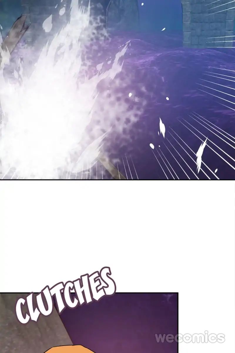 Page 17 of Chapter 29