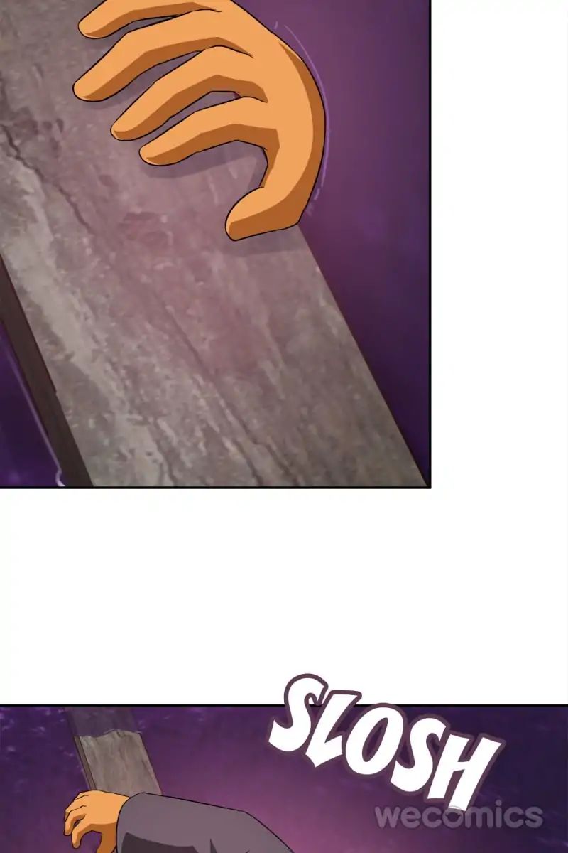 Page 18 of Chapter 29