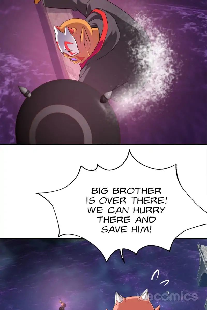 Page 19 of Chapter 29