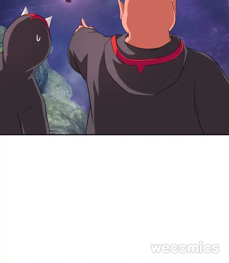 Page 20 of Chapter 29
