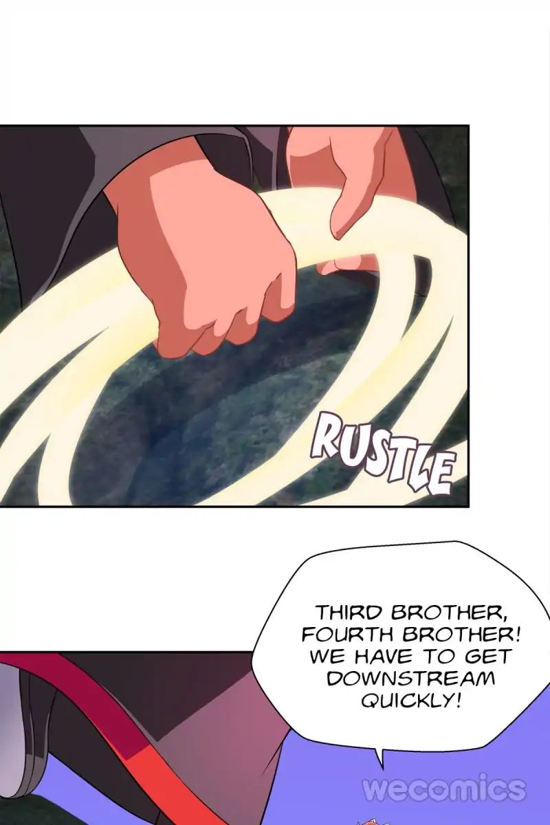 Page 21 of Chapter 29