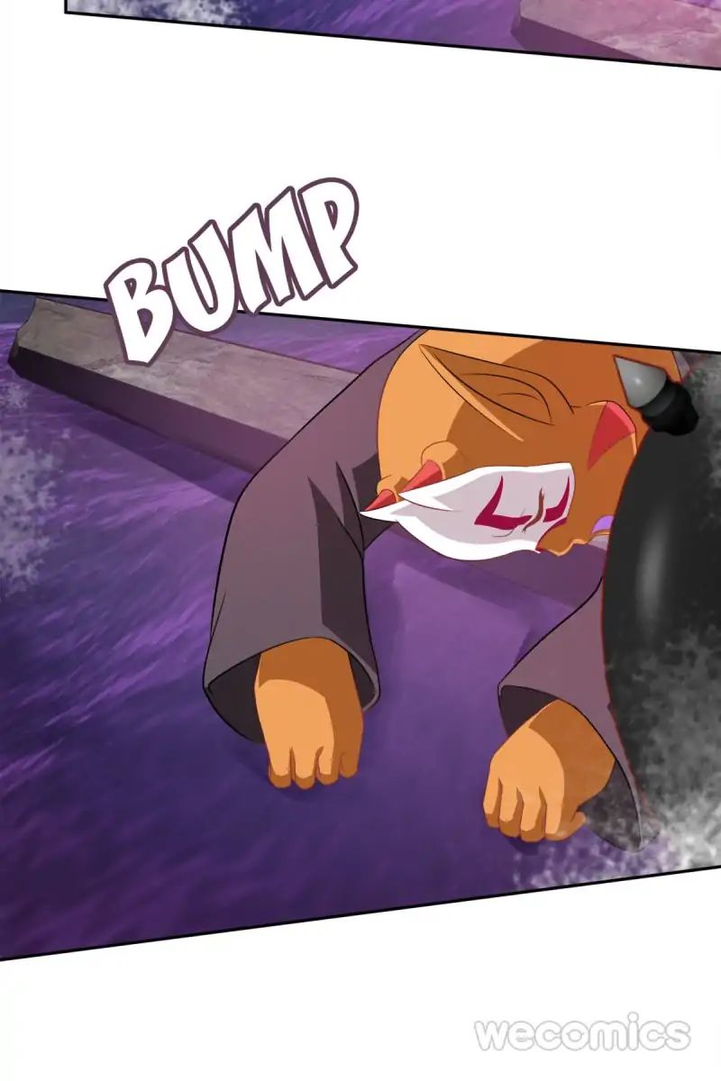 Page 23 of Chapter 29