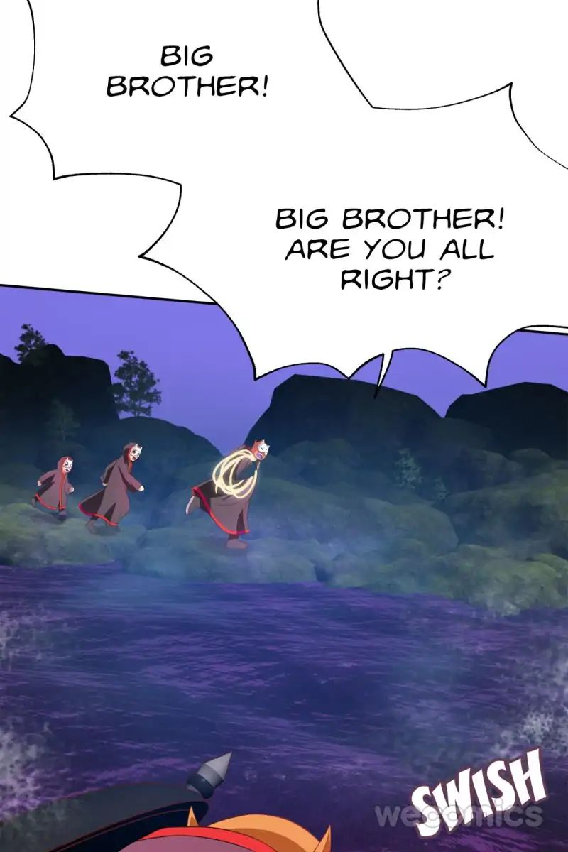 Page 25 of Chapter 29