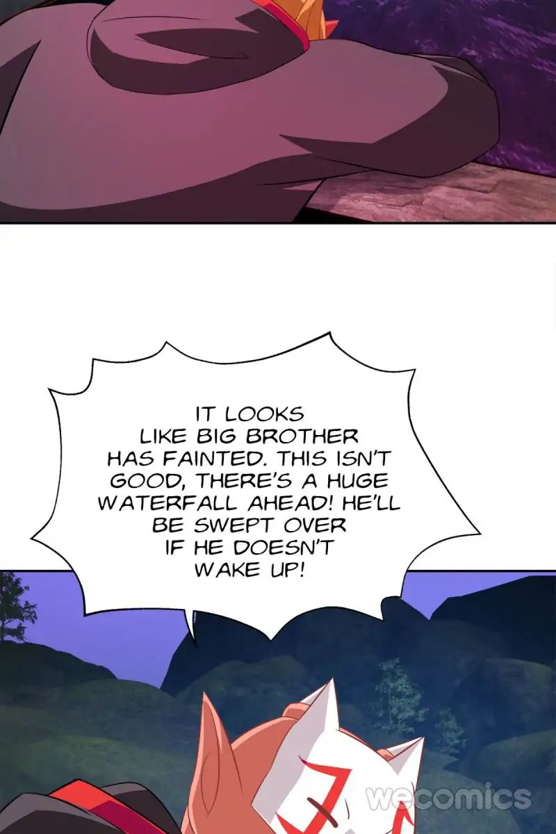 Page 26 of Chapter 29