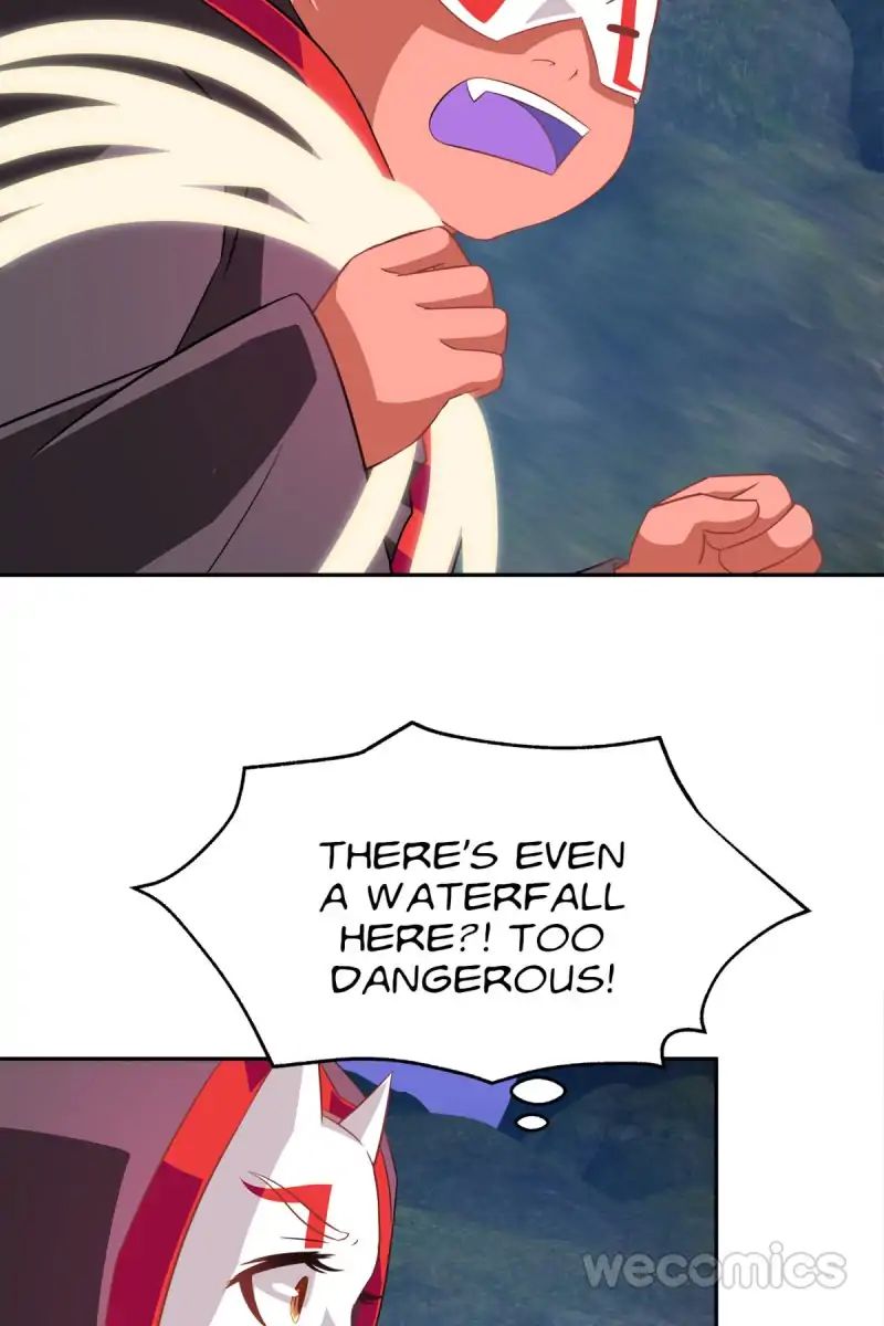 Page 27 of Chapter 29