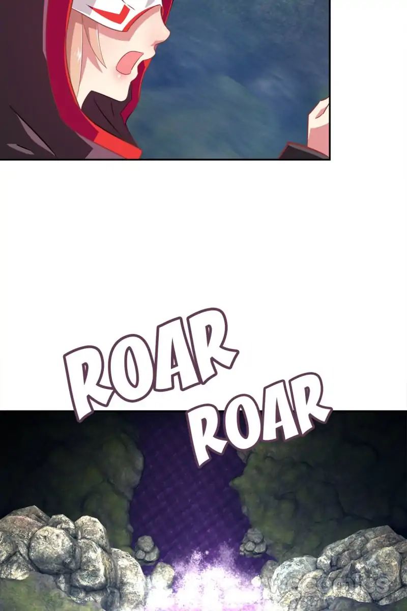 Page 28 of Chapter 29