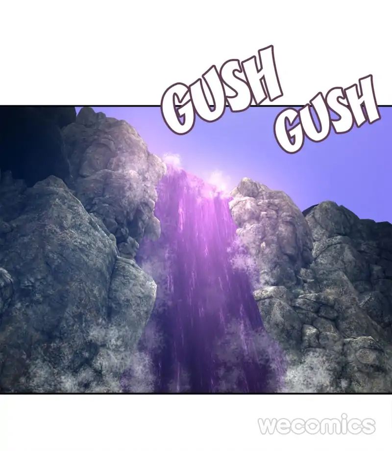 Page 30 of Chapter 29