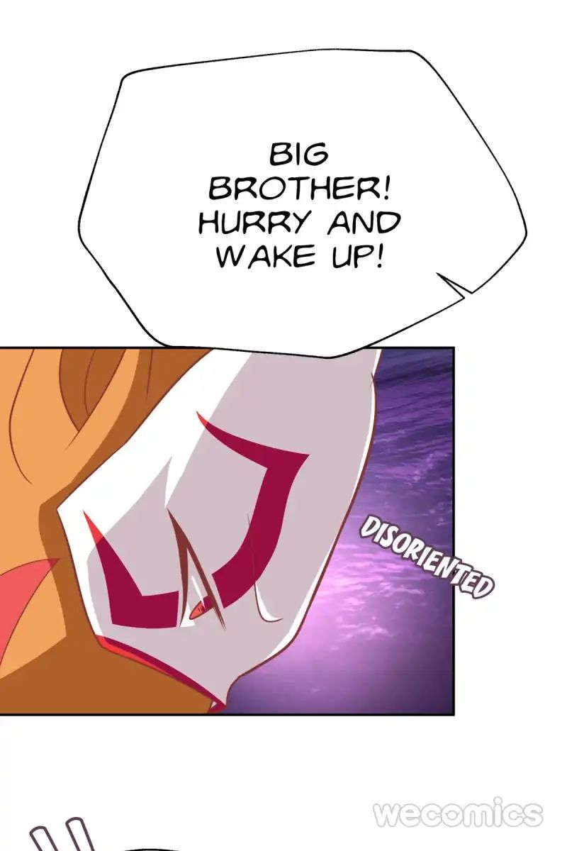 Page 31 of Chapter 29