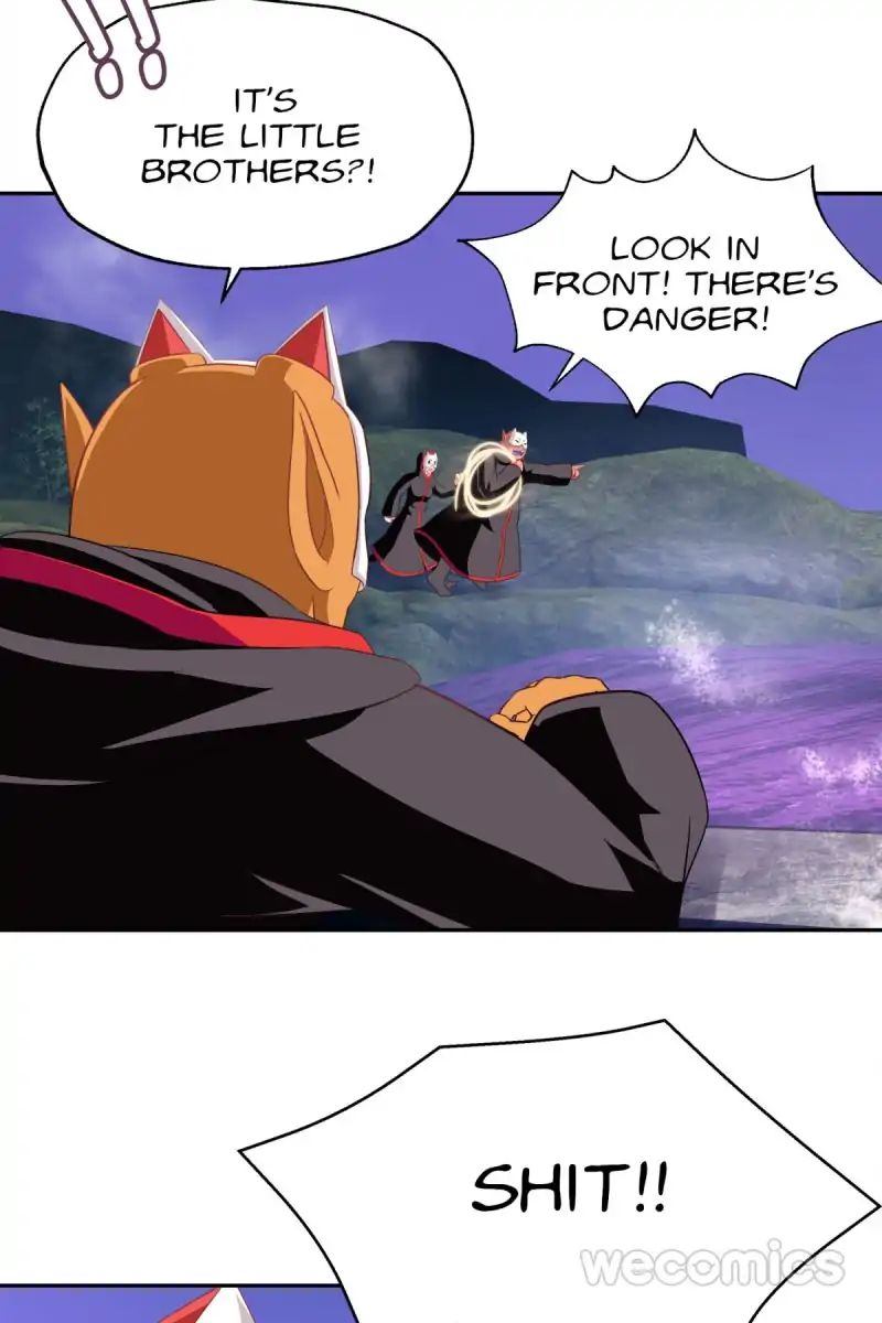 Page 32 of Chapter 29