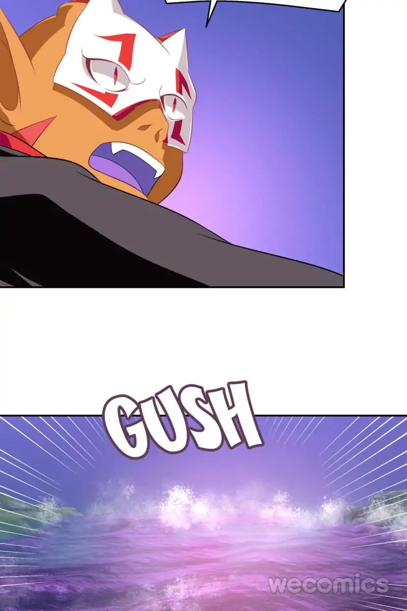 Page 33 of Chapter 29
