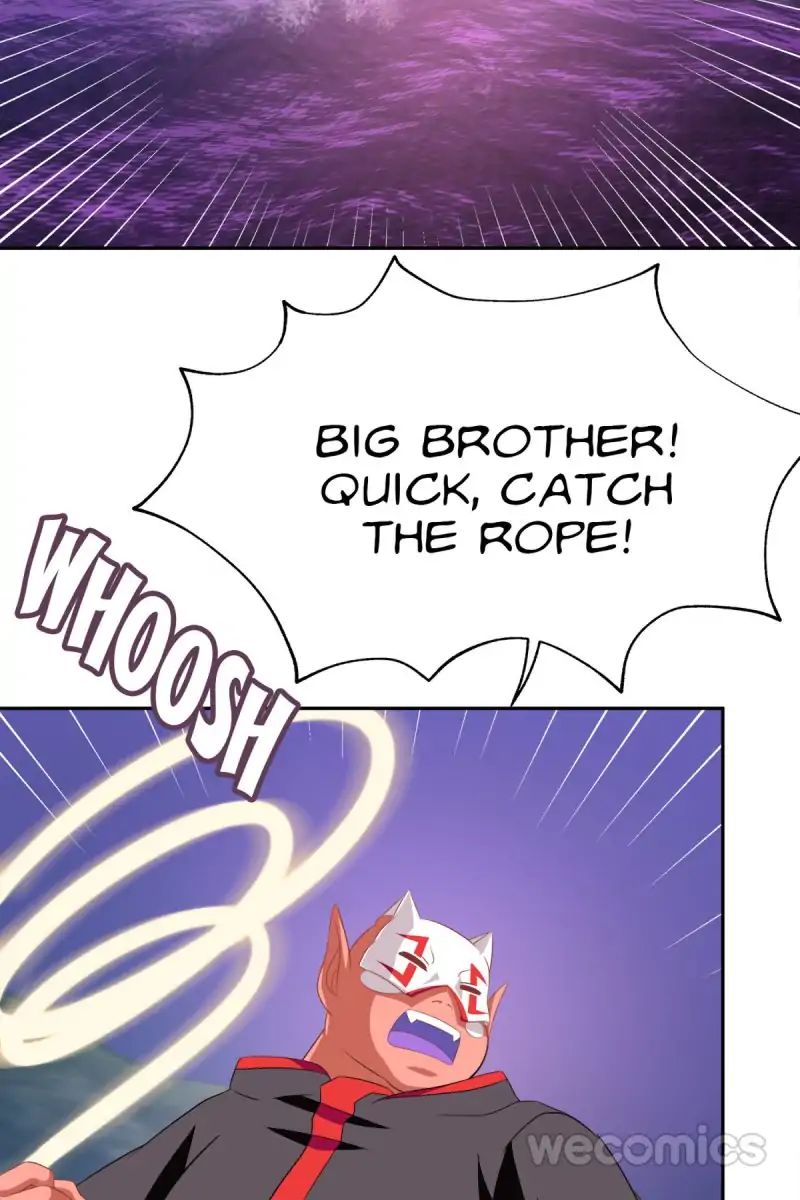 Page 34 of Chapter 29