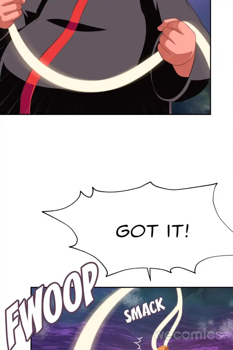 Page 35 of Chapter 29