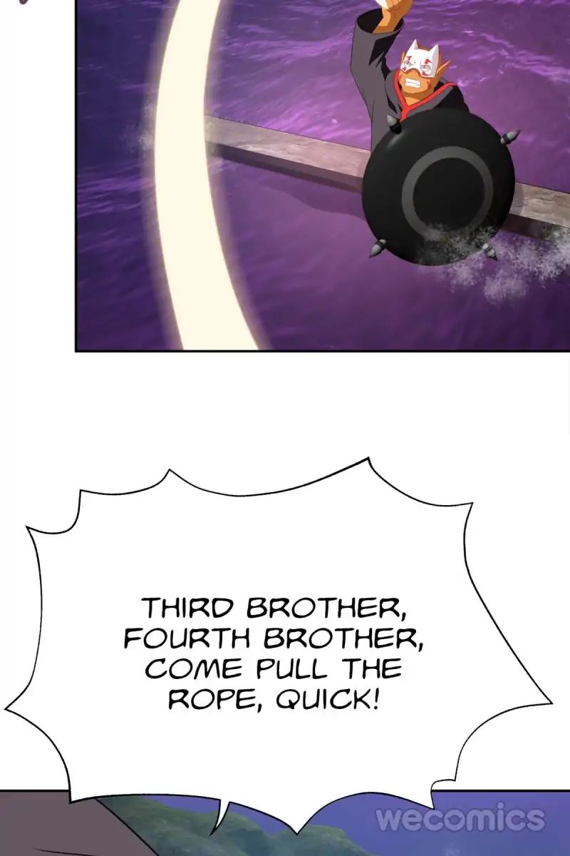 Page 36 of Chapter 29