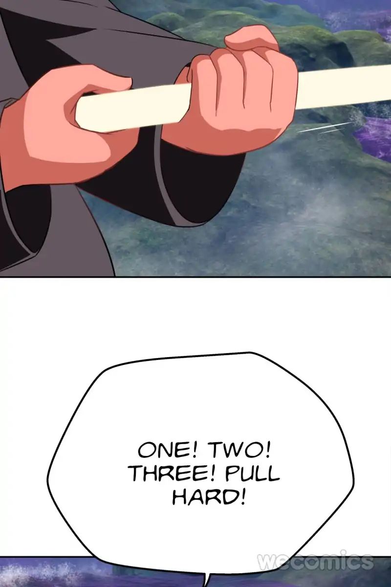 Page 37 of Chapter 29